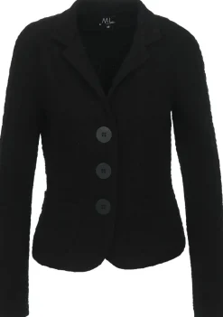 ML COLLECTIONS BLAZER