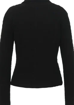 ML COLLECTIONS BLAZER