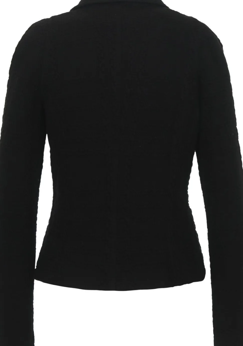 ML COLLECTIONS BLAZER