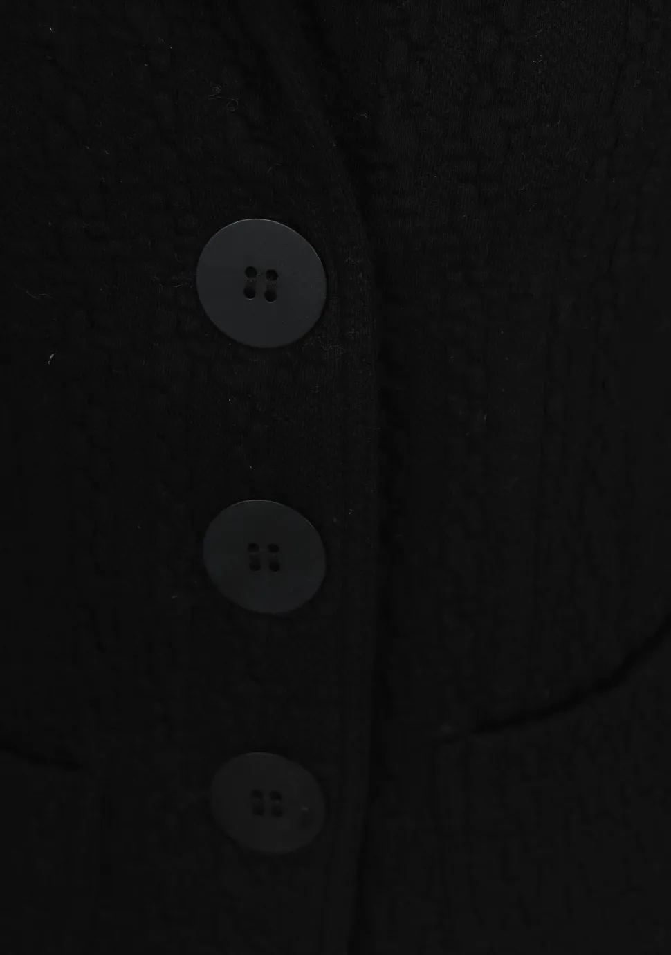 ML COLLECTIONS BLAZER