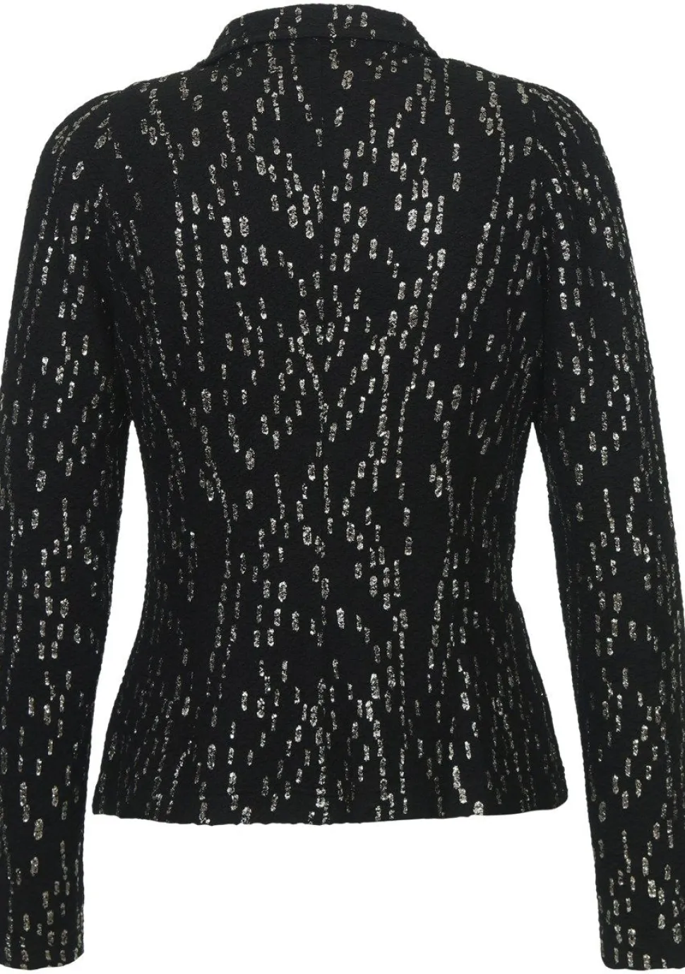 ML COLLECTIONS BLAZER