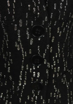 ML COLLECTIONS BLAZER