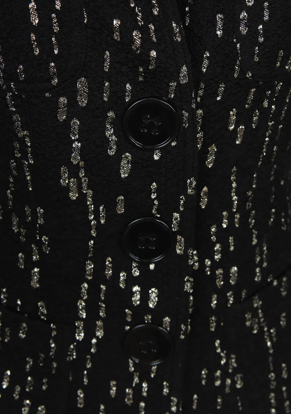 ML COLLECTIONS BLAZER