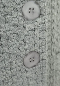 ML COLLECTIONS BLAZER