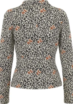 ML COLLECTIONS BLAZER