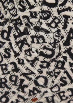 ML COLLECTIONS BLAZER