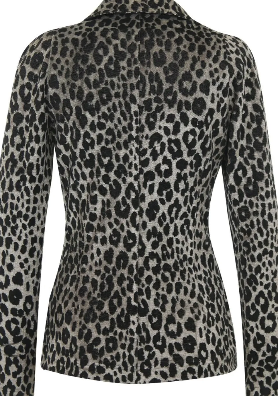 ML COLLECTIONS BLAZER