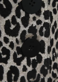 ML COLLECTIONS BLAZER