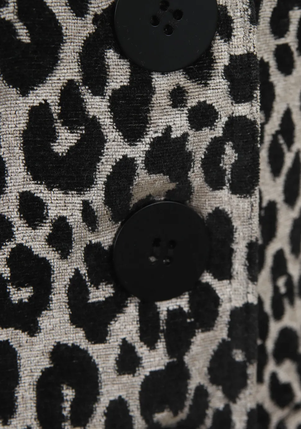 ML COLLECTIONS BLAZER