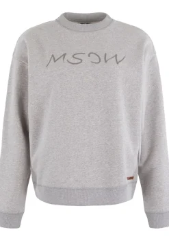 MOSCOW SWEATER