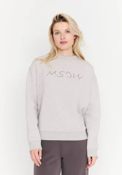 MOSCOW SWEATER