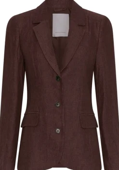 MSCH COPENHAGEN BLAZER