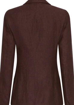 MSCH COPENHAGEN BLAZER