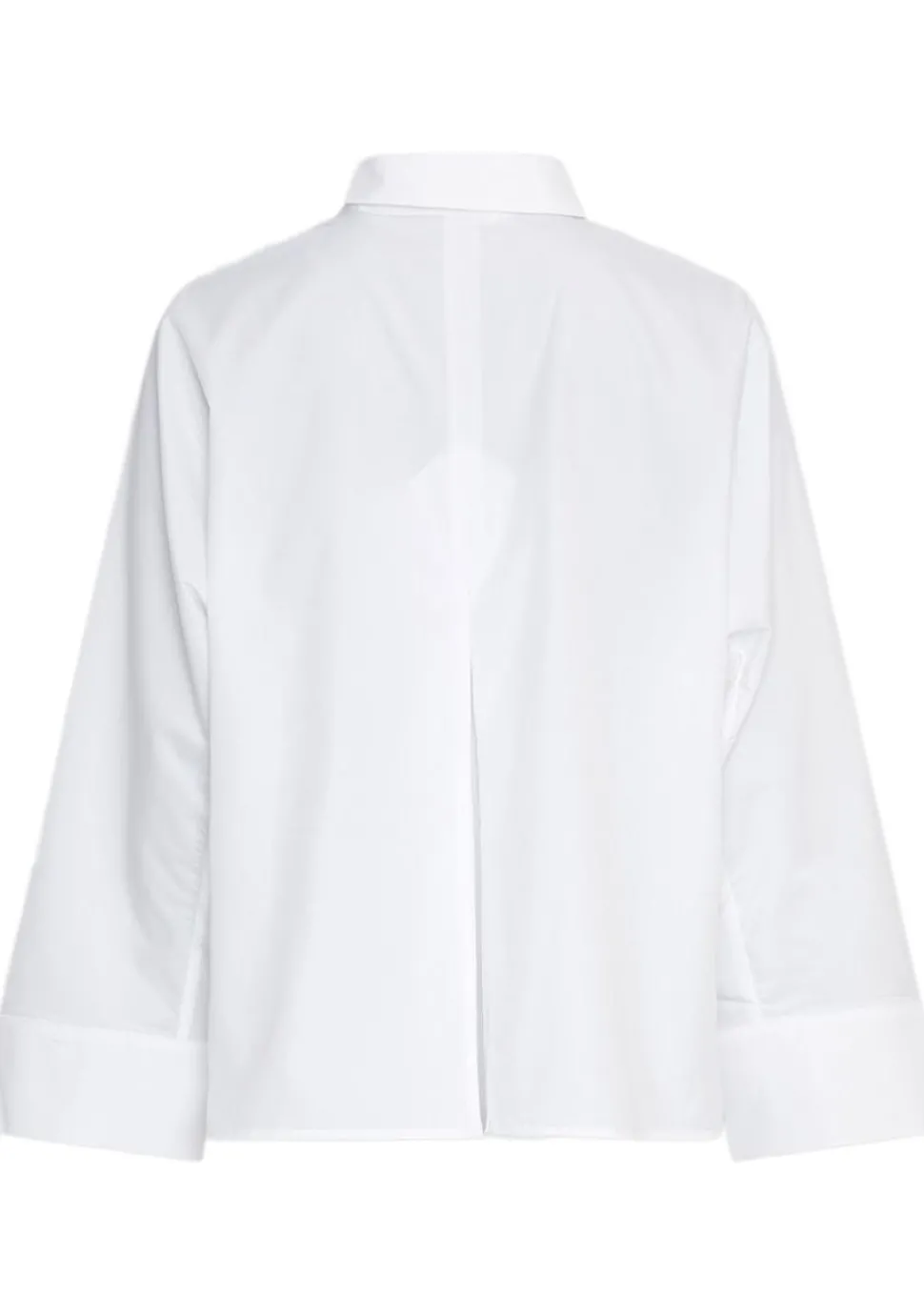 MSCH COPENHAGEN BLOUSE