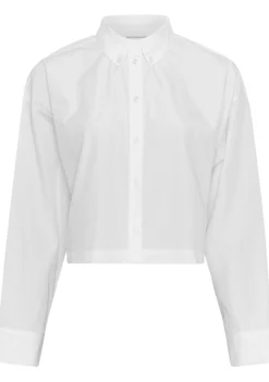 MSCH COPENHAGEN BLOUSE