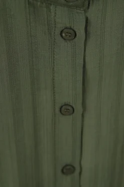 MSCH COPENHAGEN BLOUSE