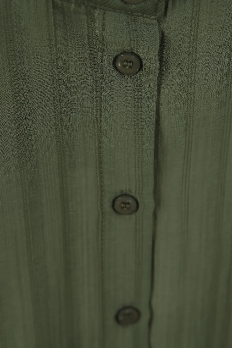 MSCH COPENHAGEN BLOUSE