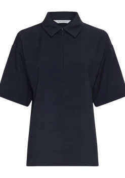 MSCH COPENHAGEN BLOUSE