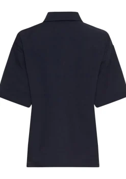 MSCH COPENHAGEN BLOUSE