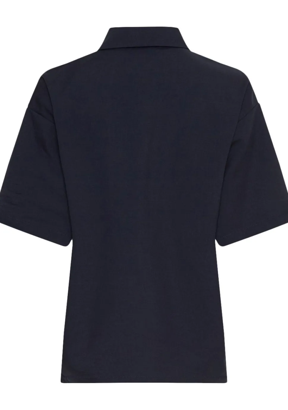 MSCH COPENHAGEN BLOUSE