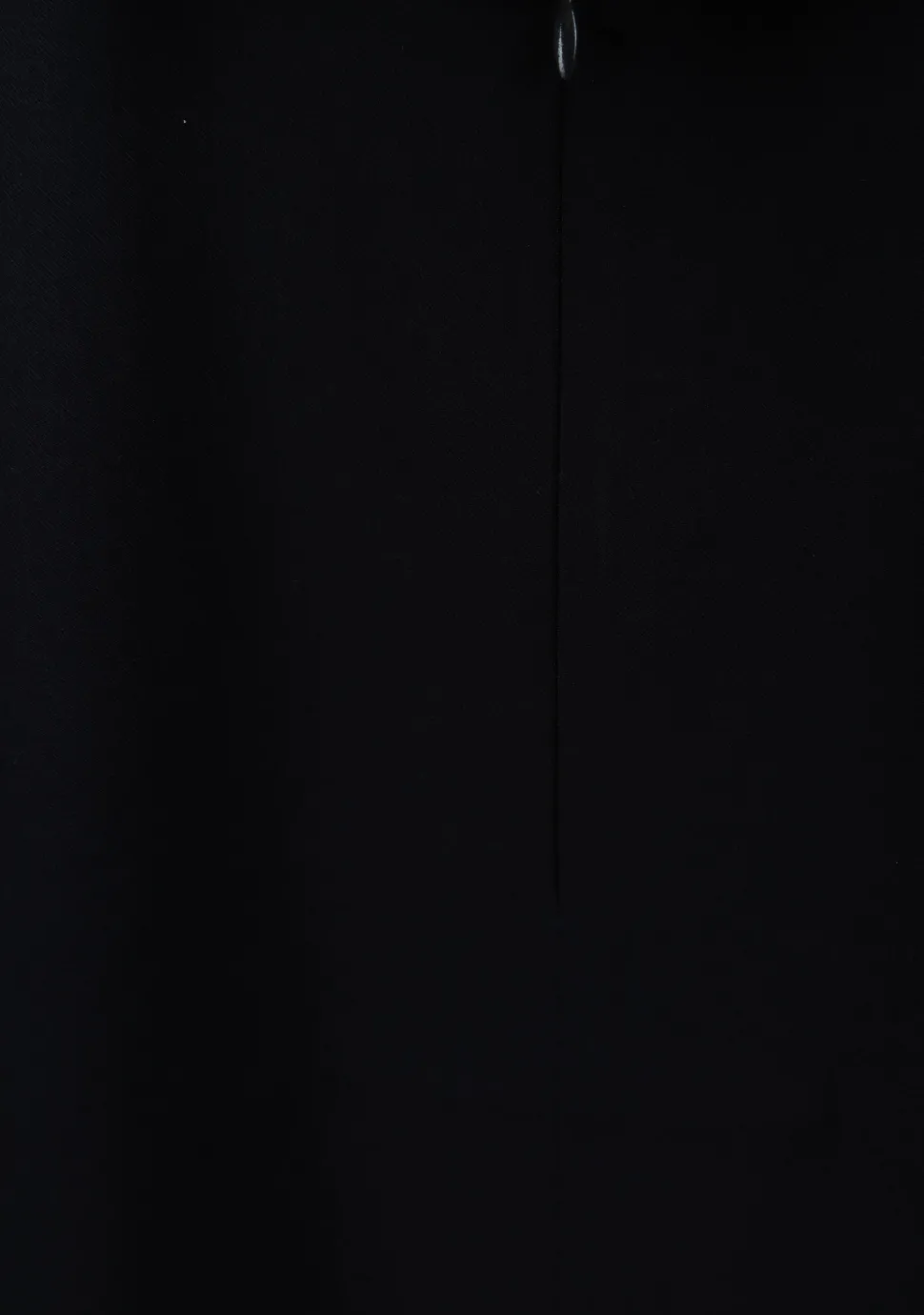 MSCH COPENHAGEN BLOUSE