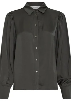 MSCH COPENHAGEN BLOUSE