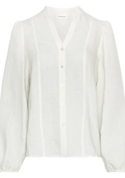 MSCH COPENHAGEN BLOUSE