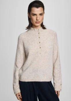 MSCH COPENHAGEN COLTRUI