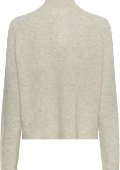 MSCH COPENHAGEN COLTRUI