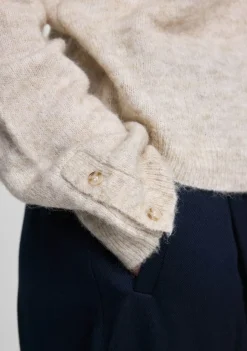 MSCH COPENHAGEN COLTRUI