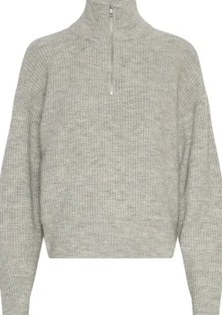 MSCH COPENHAGEN COLTRUI