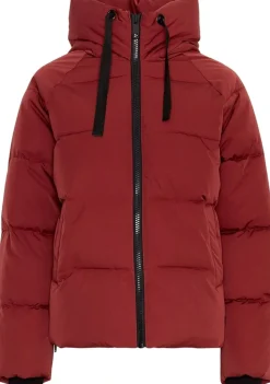 MSCH COPENHAGEN JACK