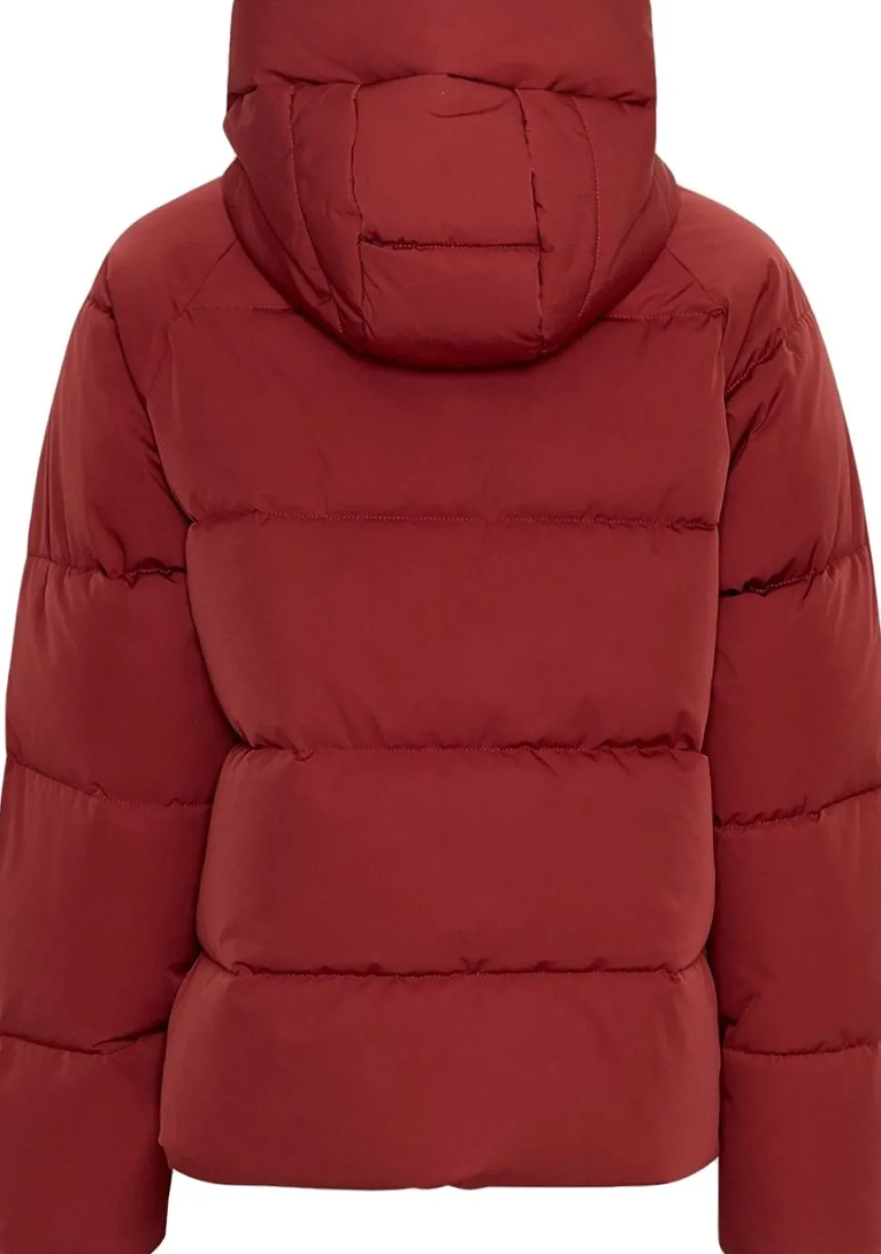 MSCH COPENHAGEN JACK