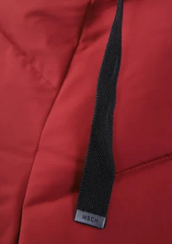 MSCH COPENHAGEN JACK