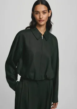 MSCH COPENHAGEN JASJE