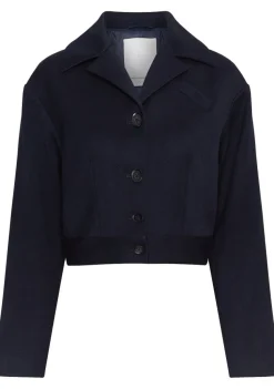 MSCH COPENHAGEN JASJE