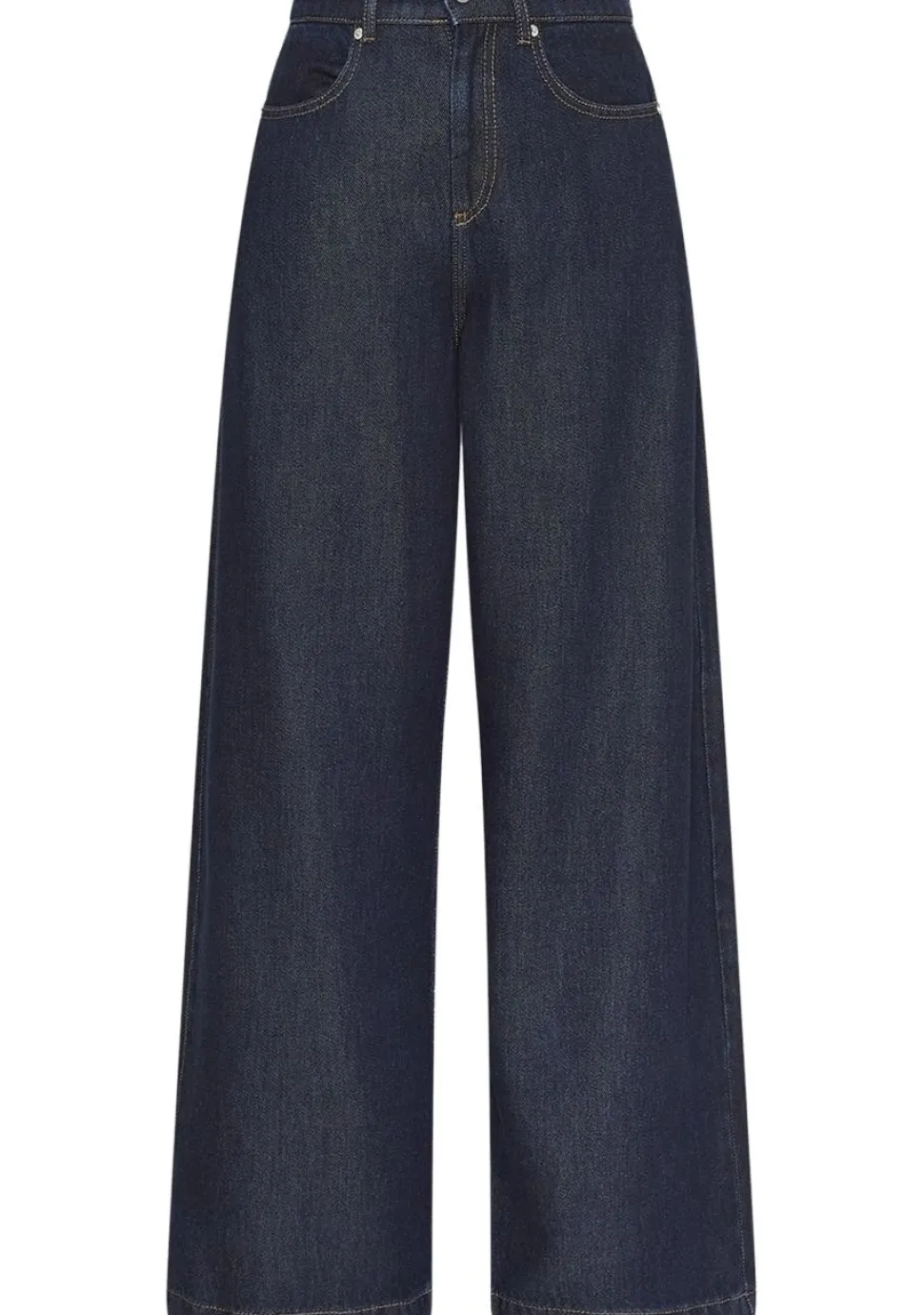 MSCH COPENHAGEN JEANS