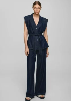 MSCH COPENHAGEN JEANS