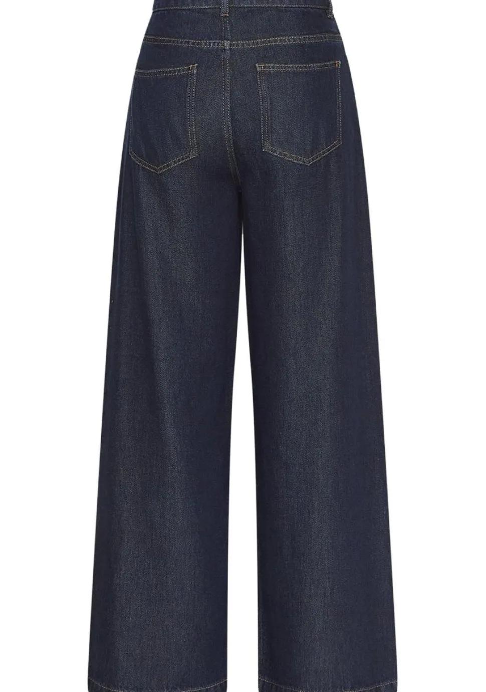 MSCH COPENHAGEN JEANS
