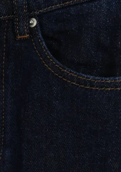 MSCH COPENHAGEN JEANS
