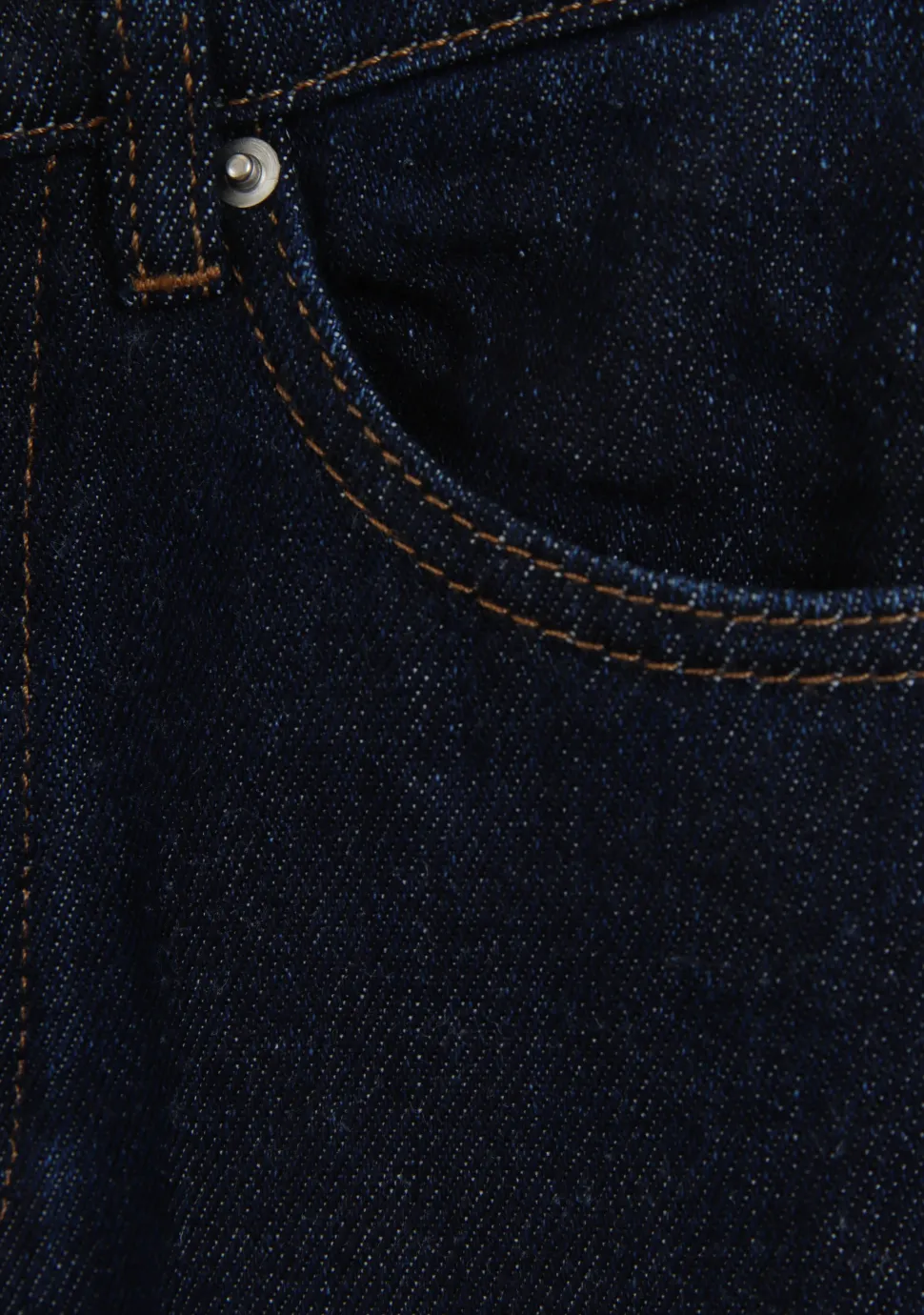 MSCH COPENHAGEN JEANS