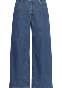 MSCH COPENHAGEN JEANS