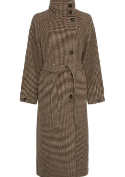 MSCH COPENHAGEN MANTEL