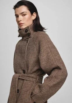 MSCH COPENHAGEN MANTEL