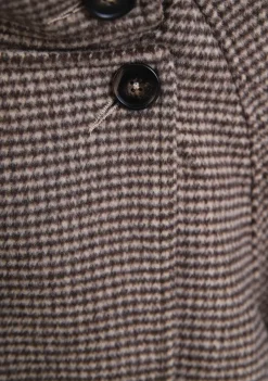 MSCH COPENHAGEN MANTEL