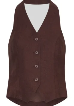 MSCH COPENHAGEN MSCHNaira Claritta Halterneck Wais