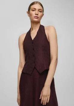 MSCH COPENHAGEN MSCHNaira Claritta Halterneck Wais