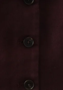 MSCH COPENHAGEN MSCHNaira Claritta Halterneck Wais