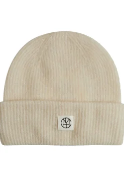 MSCH COPENHAGEN MUTS