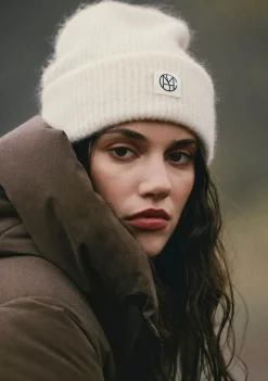 MSCH COPENHAGEN MUTS